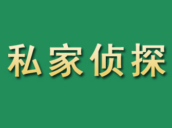 平乐市私家正规侦探